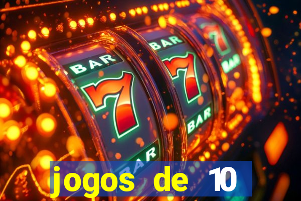 jogos de 10 centavos pragmatic